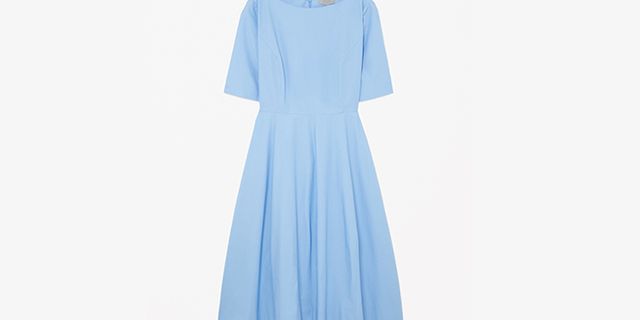 Cos Opens U.S. E-Commerce Site-What to Buy From Cos