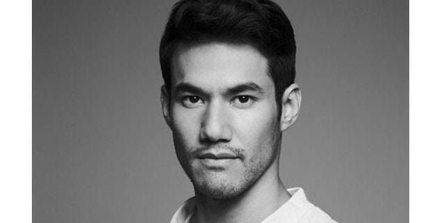 Joseph Altuzarra Tapped for Next Target Collaboration
