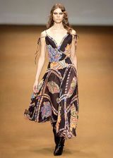 Etro Spring 2004 Ready-to-Wear Collections 0003