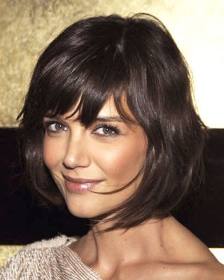 Hollywood Hairstyles Short Hair