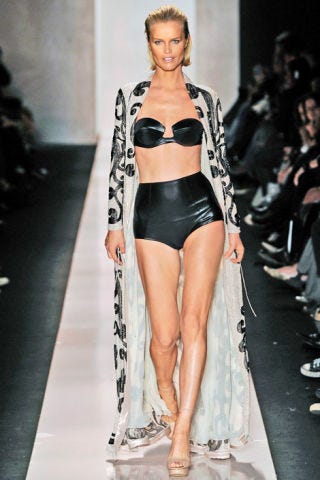 eva herzigova