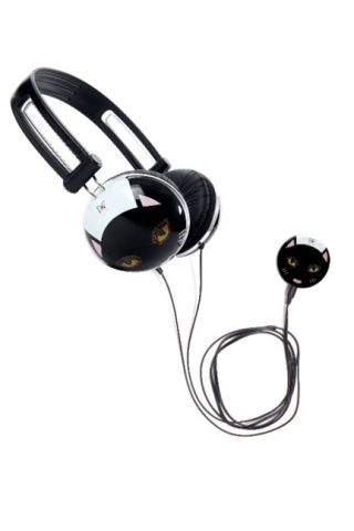 Audio equipment, Product, Electronic device, Technology, Gadget, Audio accessory, Peripheral, Headset, Circle, Headphones, 