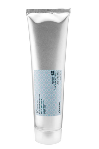 cooling face cream cooling face cream