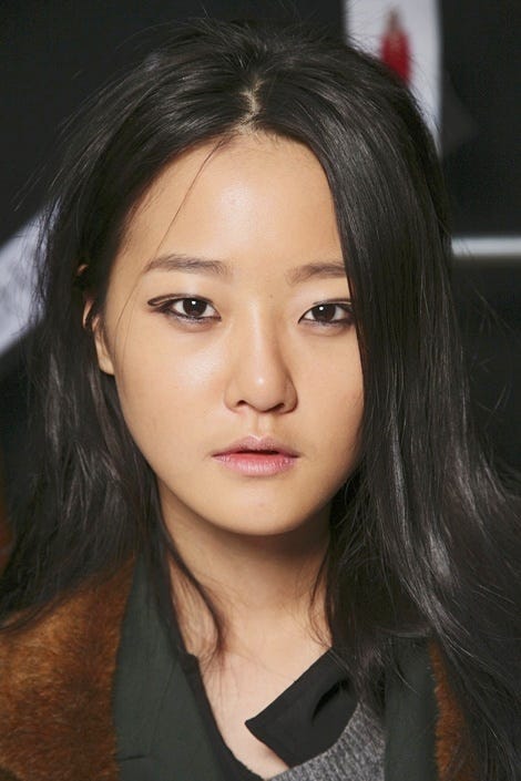 Hyoni Kang KOR nudes (37 pictures), images Boobs, Twitter, see through 2020