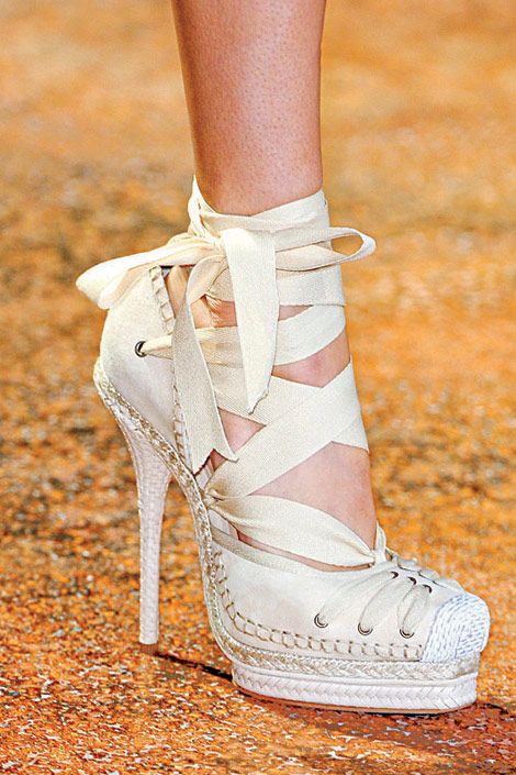 Best Spring Heels - Discover More Accessories