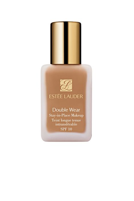 International ELLE Editors' Best Beauty Products