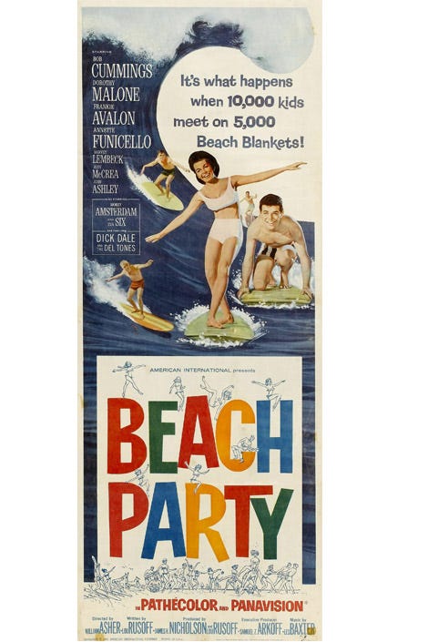 annette funicello bikini annette funicello bikini