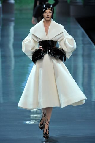christian dior collection