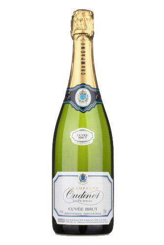 Best Champagne Under $50: Top 5 Affordable Champagnes For Any