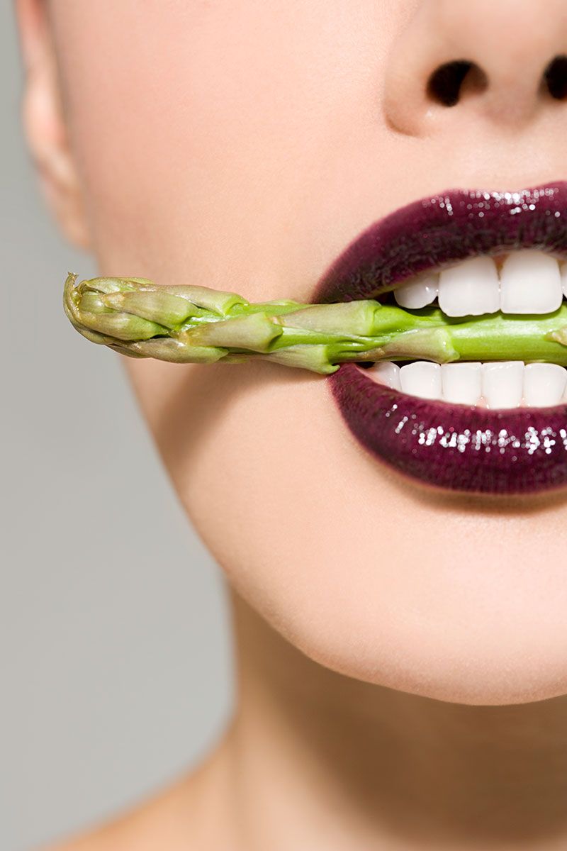 How to Detox Like Elle The Body Macpherson How to Detox Like Elle The Body Macpherson new images How to Detox Like Elle The Body Macpherson How to Detox Like Elle The Body Macpherson new images