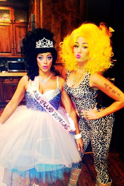 best celebrity halloween costumes hollywood and fashion halloween costumes - Halloween Costume Celebrities best celebrity halloween costumes hollywood and fashion halloween costumes - Halloween Costume Celebrities