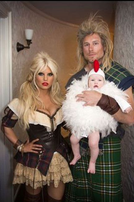 best celebrity halloween costumes hollywood and fashion halloween costumes - Halloween Costume Celebrities best celebrity halloween costumes hollywood and fashion halloween costumes - Halloween Costume Celebrities