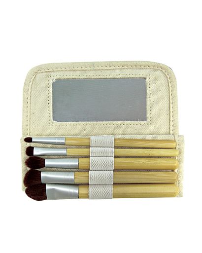 Office supplies, Khaki, Rectangle, Beige, Stationery, Wallet, Document, Office equipment, 