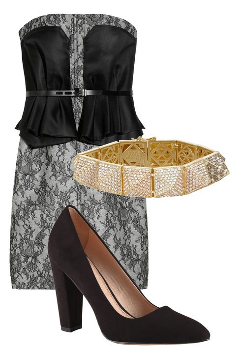 New Years Eve Outfits Inspired By Kate Moss Best New Year S Even Dresses And Looks