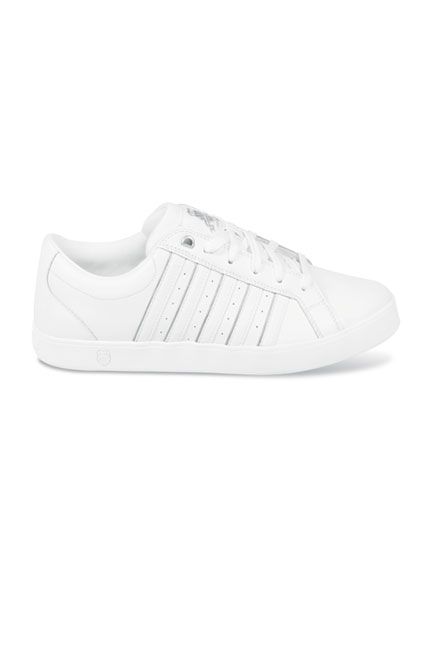 Tennis Shoes for Spring - Tennis Clothes Shoes Sneakers