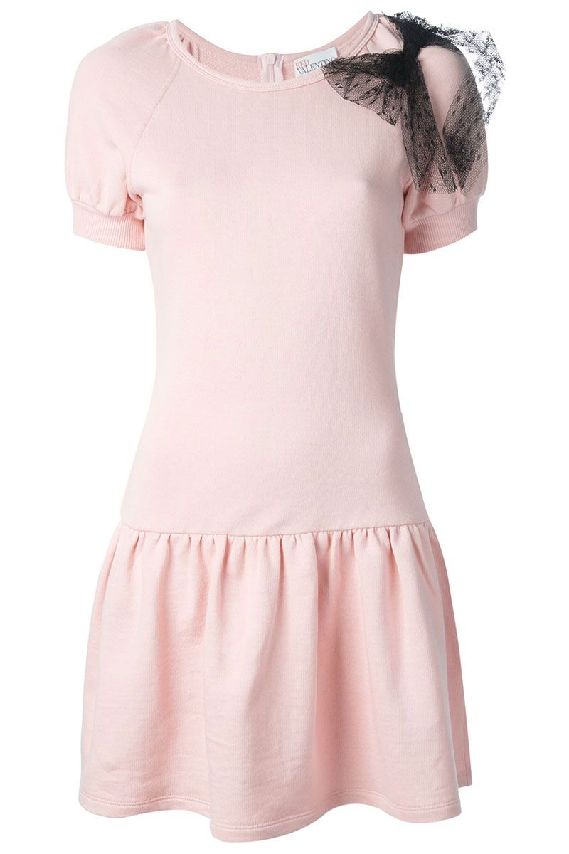 best fit and flare dresses