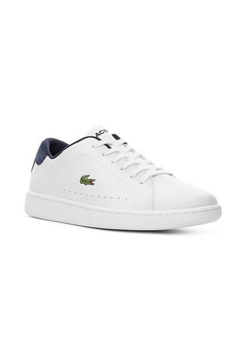 Product, Shoe, White, Light, Sneakers, Logo, Carmine, Black, Grey, Walking shoe, 