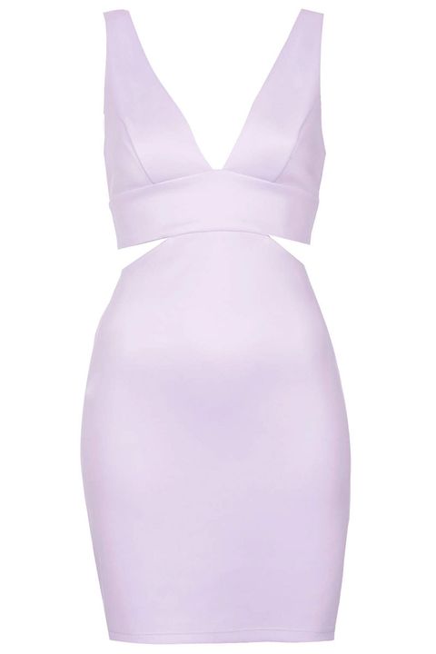 Meet The Must Have Color of the Season - Lilac for Summer/Fall