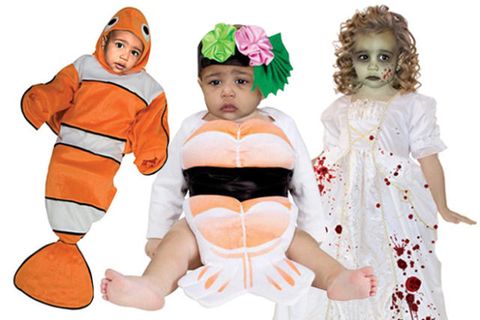 north west halloween costume 2020 7 Possible Halloween Costumes For North West Celebrity Baby Halloween Costumes north west halloween costume 2020