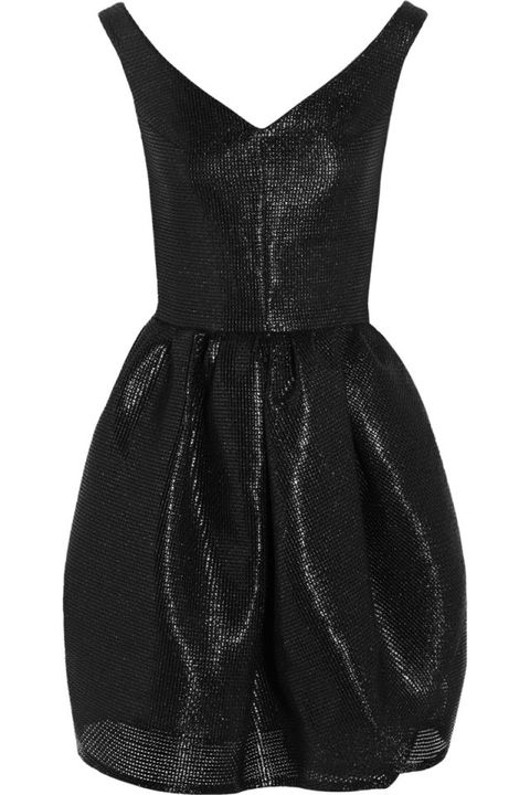 Cool Black Dresses - Little Black Dresses