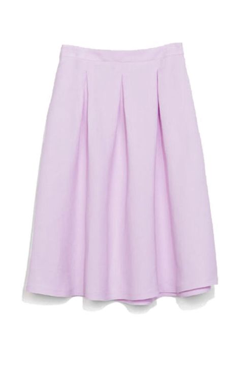 Meet The Must Have Color of the Season - Lilac for Summer/Fall