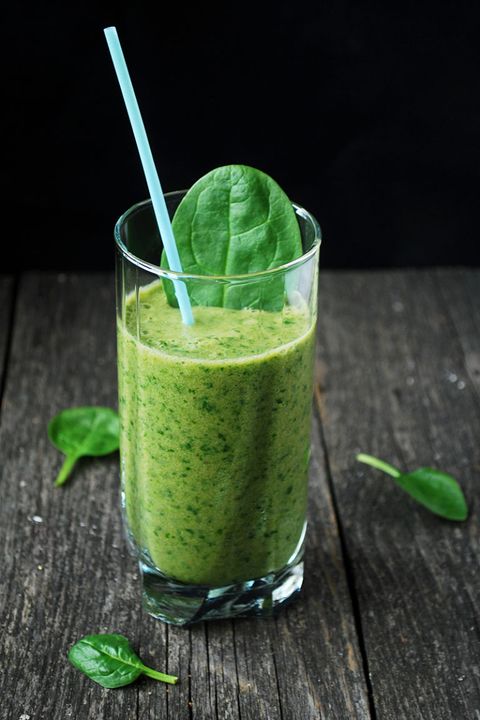 Green, Ingredient, Leaf, Juice, Vegetable juice, Food, Drink, Health shake, Aojiru, Produce, 