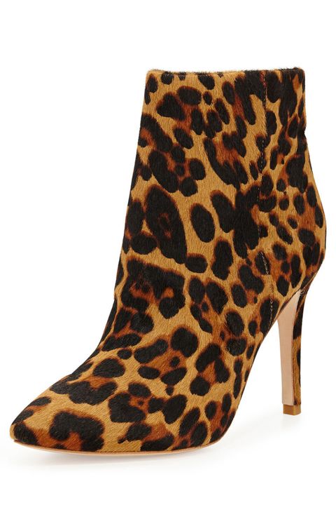 25 Leopard Print Fashions for Fall – Must-Have Leopard Shoes, Bags, Jackets