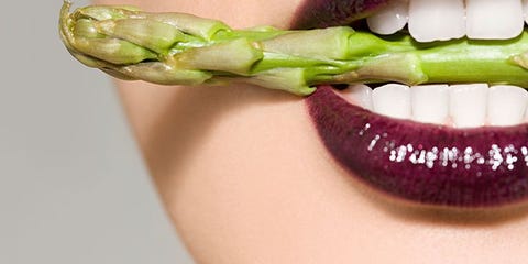 ELLE Editors Try All the Cleanses So You Don't Have