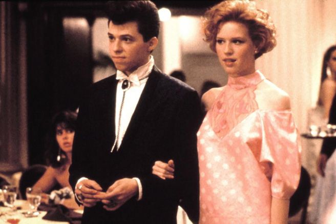 80s formal wear mens