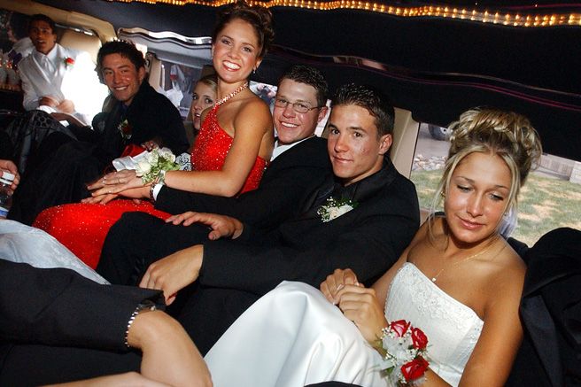 2002 prom dresses
