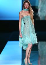 Elie Saab Spring 2005 Haute Couture Collections 0002