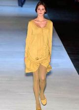 Preen Fall 2005 Ready-to-Wear Collections 0002