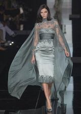 Elie Saab Fall 2005 Haute Couture Collections 0002