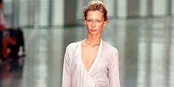 Preen Spring 2005 Ready-to-Wear Collections 0001