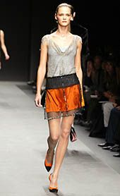 prada fall 2002