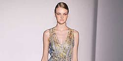 Nicole Farhi Spring 2005 Ready-to-Wear Collections 0001