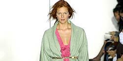 Marni Spring 2005 Ready-to-Wear Collections 0001