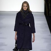 Marc Jacobs Fall 2005 Ready-to-Wear Collections 0001