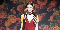 Paul Smith Fall 2005 Ready-to-Wear Collections 0001