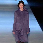 Preen Fall 2005 Ready-to-Wear Collections 0001