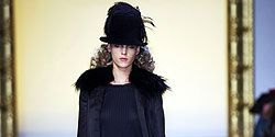 Gibo Fall 2005 Ready-to-Wear Collections 0001