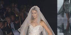 Elie Saab Fall 2005 Haute Couture Collections 0001