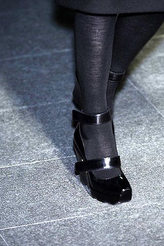 louis vuitton pantyhose