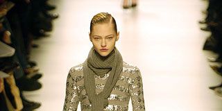 Max Mara Fall 2006 Ready-to-Wear Collections 0001