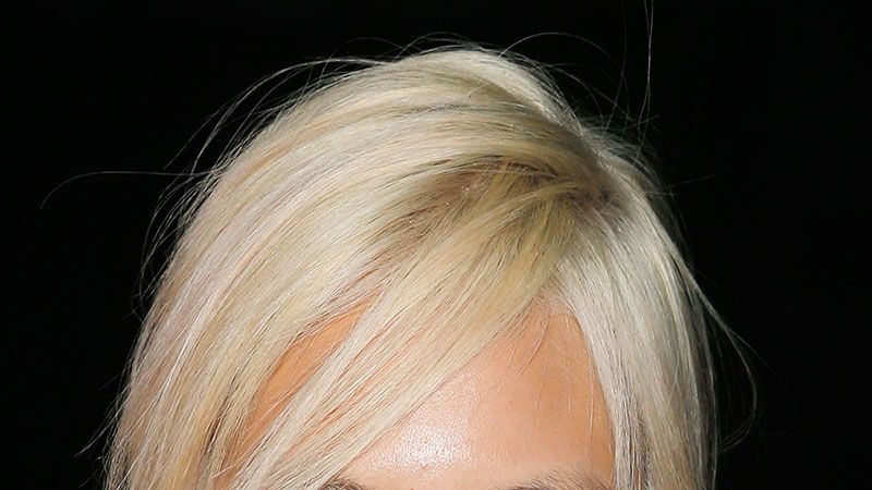 dirty blonde hair with blonde highlights tumblr
