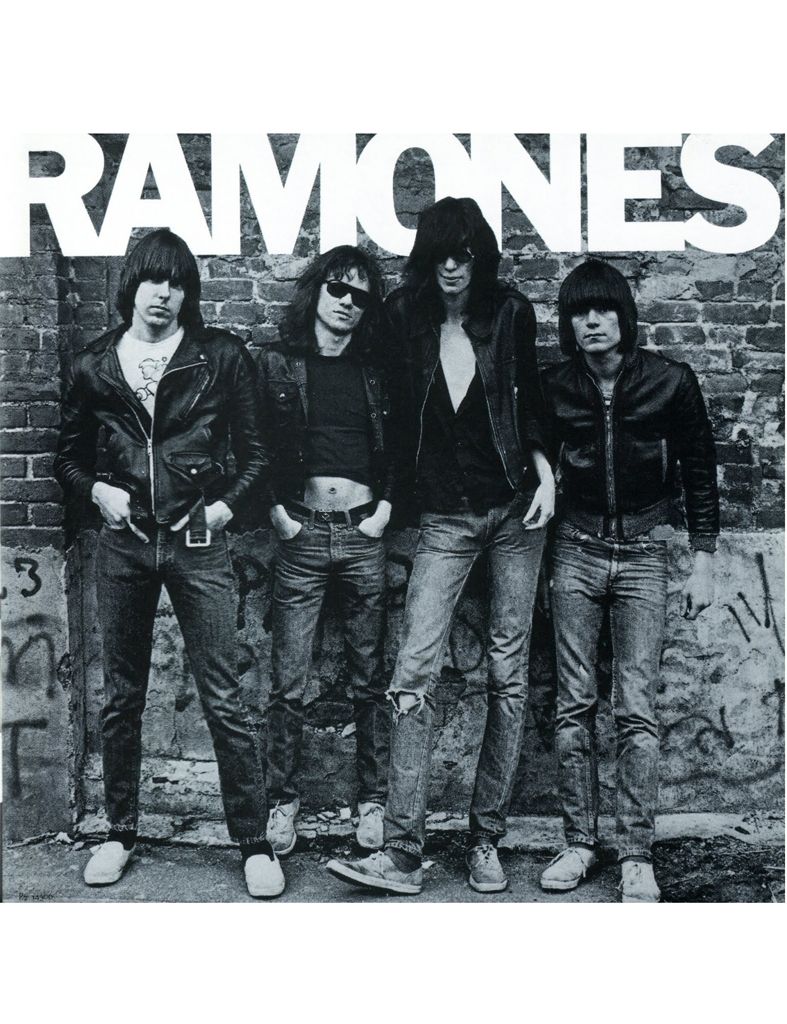 PORTADAS EN CADENA - Página 18 Original-54-d7e979637d78ocio-mejores-portadas-discos-historia-ramones-1976-11626849-1-esl-es-ramones-1976-jpg