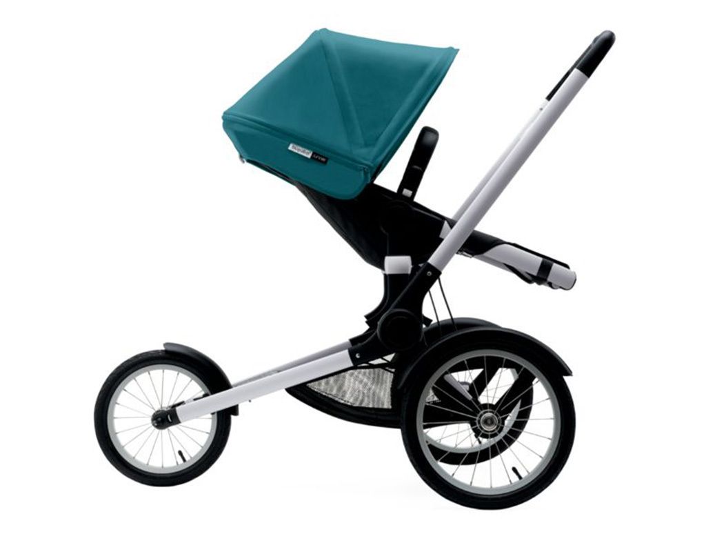 Bugaboo runner clearance australia