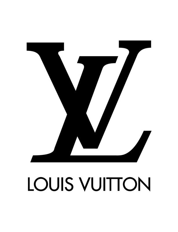 Louis Vuitton lanza su primera colección de perfumes para hombre