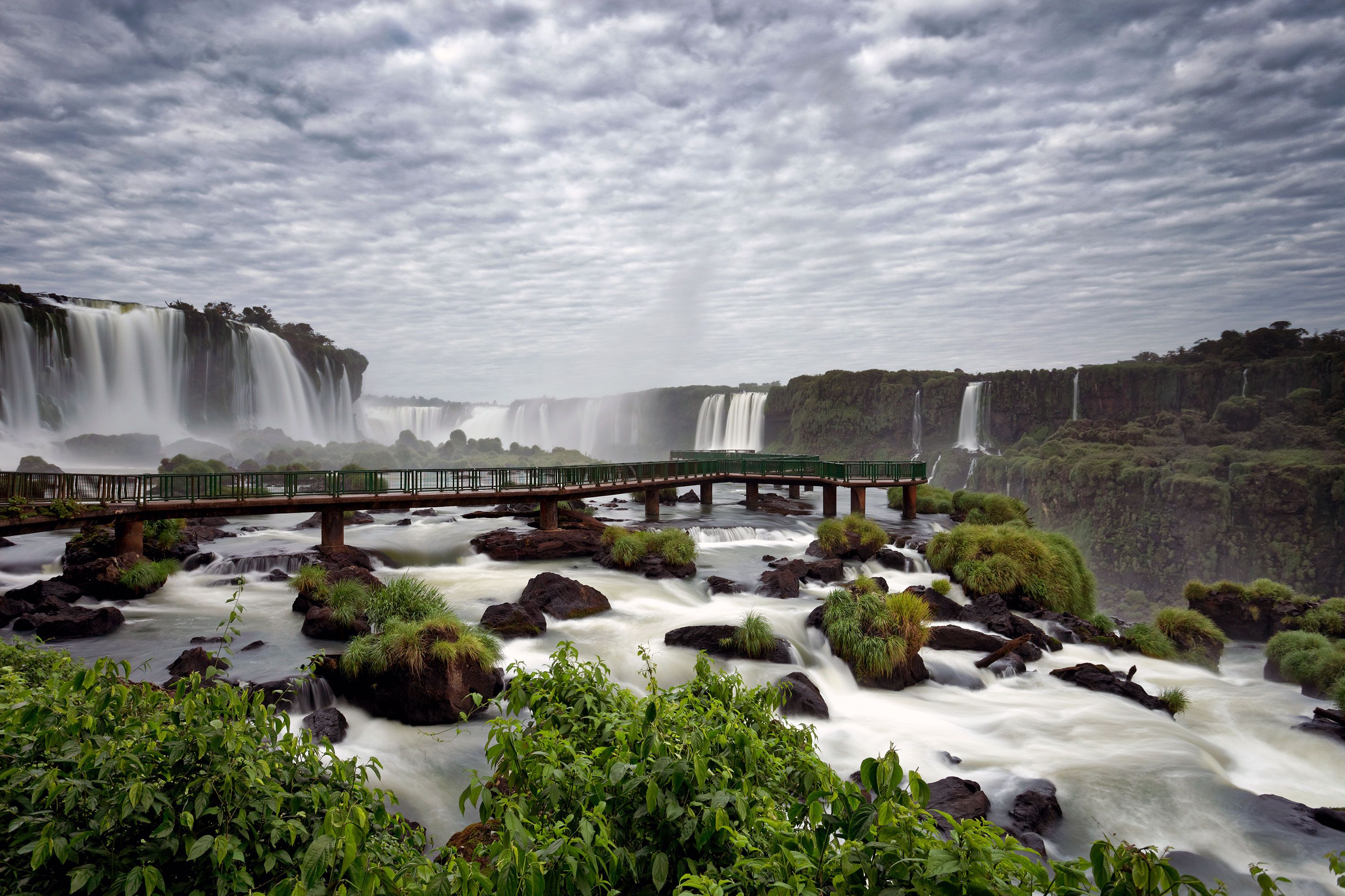 maravilla de la naturaleza en asia