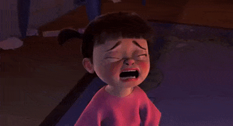 Ha llegado el acoso sexual a Pixar?